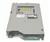 JVC MC R400U DVD-RAM Burner