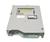 JVC MC R421U DVD-R Burner