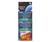 JVC MDV-60ME/3 Mini DV Tape (3-Pack)