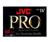 JVC MDV-60PRO Mini DV Tape