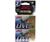 JVC MDV602HT Mini DV Tape (2-Pack)