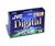 JVC MDV603HT Mini DV Tape (3-Pack)