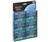 JVC MDV60KL Mini DV Tape (6-Pack)