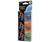 JVC MDV60KL3P Mini DV Tape (3-Pack)