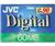 JVC MDV60ME Mini DV Tape