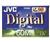 JVC MDV60MEU Mini DV Tape