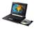JVC MPXV841US PC Notebook