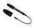 JVC MV-P612U Professional Microphone