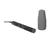 JVC MV-P616U Professional Microphone