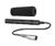 JVC MV-P618U Professional Microphone