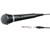JVC MV29 Dynamic Microphone (MV 29' MV-29)...