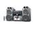 JVC MX-C55 Shelf System