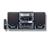 JVC MX-D301T Shelf System