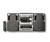 JVC MX-D302T Shelf System