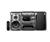 JVC MX-D761T Shelf System