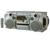 JVC MX-DVA5 DVD Micro Component System (MXDVA5' MX...