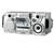 JVC MX-G70 CD Shelf System