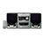 JVC MX-J10 Shelf System