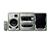 JVC MX-J30 CD Shelf System