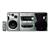 JVC MX-J50 CD Shelf System