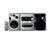 JVC MX-JC0 Shelf System