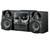 JVC MX-KC50 Shelf System