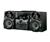 JVC MX-KC58 Shelf System