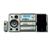 JVC MX-MD70 CD Shelf System