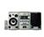 JVC MX-WMD90 CD Shelf System