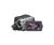 JVC MiniDV Digital Camcorder with 2.7" Widescreen...