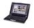 JVC MiniNote XP731 (MP-XP731) PC Notebook