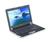 JVC Mobile Mini Note PC MP-XP3210 PC Notebook