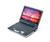 JVC Mobile Mini Note PC MP-XP5230 PC Notebook