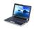 JVC Mobile Mini Note PC MP-XP7210 PC Notebook