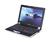 JVC Mobile Mini Note PC MP-XP7230 PC Notebook