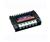 JVC NIKKI SIXX Signature KS-AX6550 Car Audio...