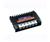 JVC NIKKI SIXX Signature KS-AX6750 Car Audio...