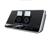 JVC NX-PN7 Dual Dock Portable Audio System Speaker...