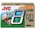 JVC P6120HMDU3 Hi-8 Tape (3-Pack)