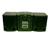 JVC PC-X102 Shelf System