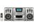 JVC PC-X270 CD Shelf System