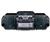 JVC PC-XC12 Boombox