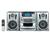JVC PC-XC370 CD Shelf System