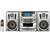 JVC PC-XC370 Radio/Cassette/CD Boombox