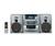 JVC PCXC350 CD Shelf System