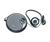 JVC PM5H Personal CD Player