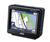 JVC PORTABLE 20GB HDD NAVIGATIONAL SYSTEM GPS...