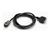 JVC Pac Ic Jvc Ipod To Aftermarket Jvc Adapter