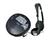 JVC Portable CD/CD-R/RW Player w/Radio Personal CD...