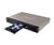 JVC ProHD SRDVD-100U DVD Player